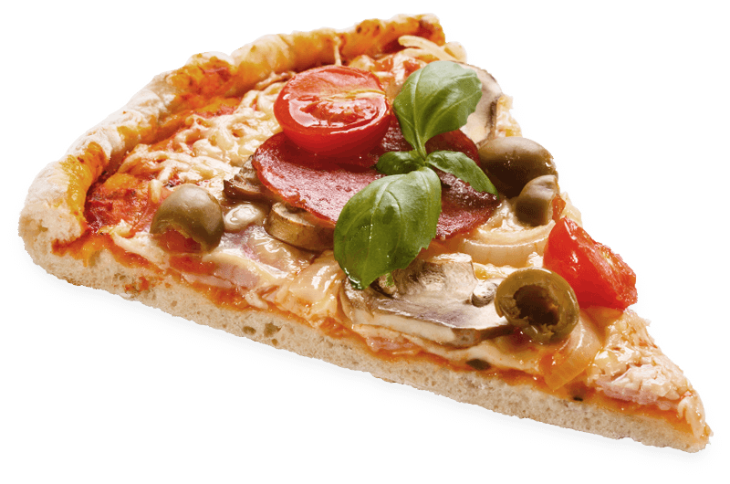 Element 12