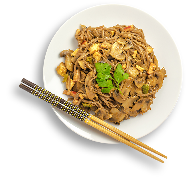 Pasta 1
