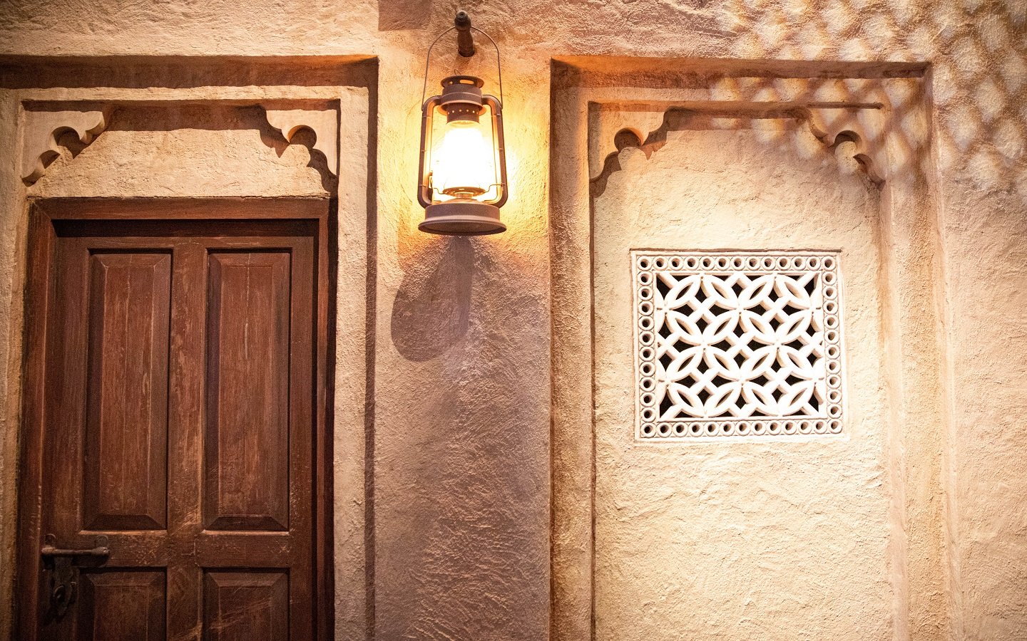 Houses in the Emirates in the past 1 AR622025